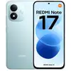 Image de Redmi Note 17 (4G) 128 Go, Bleu - Neuf