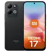 Image de Redmi 17 (5G) 128 Go, Noir - Neuf