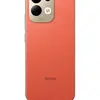 Image de Xiaomi 17 Redmi 5G 17,5 cm (6.9") Double SIM hybride USB Type-C 4 Go 128 Go 7500 mAh Orange