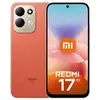 Image de Redmi 17 (5G) 128 Go, Orange - Neuf