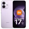 Image de Redmi Note 17 Pro 5G - Violet - Smartphone avec 6 Go de RAM / 256 Go de stockage