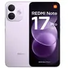 Image de Redmi Note 17 Pro (5G) 256 Go, Lavande - Neuf