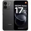 Image de Redmi Note 17 Pro (5G) 256 Go, Noir - Neuf