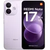 Image de Smartphone Xiaomi REDMI Note 17 Pro 5G, 8 Go de RAM, 512 Go de stockage, couleur lilas