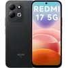 Image de Xiaomi REDMI 17 5G, couleur noire, 4 Go de RAM, 256 Go de stockage