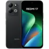 Image de Xiaomi Redmi 17 5G 256GB Noir - Neuf