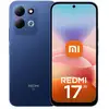 Image de Redmi 17 (5G) 128 Go, Bleu - Neuf