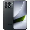 Image de Smartphone Xiaomi Poco F9 Pro 5G, 12/256 Go, couleur noire, écran 6,59 pouces, batterie 6330 mAh
