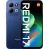 Image de REDMI 17, couleur bleu profond, 4G, 256 Go de stockage