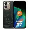 Image de Redmi 17 (4G) 256 Go, Vert - Neuf