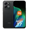 Image de Redmi 17 (4G) 256 Go, Noir - Neuf
