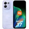 Image de REDMI 17, couleur violet Lotus, 4G, 256 Go de stockage