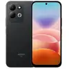 Image de Redmi Note 17 (5G) 256 Go, Noir - Neuf