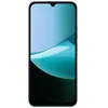 Image de Xiaomi REDMI Note 17 5G, couleur noire, 8 Go de RAM, 256 Go de stockage