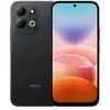 Image de Xiaomi Redmi Note 17 5G, couleur noire, 6 Go de RAM, 128 Go de stockage