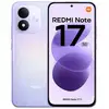 Image de Redmi Note 17 (5G) 256 Go, Lavande - Neuf