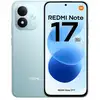 Image de Redmi Note 17 (5G) 256 Go, Bleu - Neuf