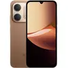 Image de Xiaomi Redmi 17C 5G, smartphone, 4 Go de RAM + 128 Go de stockage, couleur : marron
