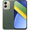 Image de Xiaomi Poco C95 Pro, smartphone compatible 4G, 8 Go de RAM, 256 Go de stockage, vert, batterie de 7500 mAh