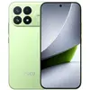Image de Xiaomi Poco F9 Pro 5G, 12 Go de RAM / 256 Go de stockage, couleur vert (Aurora Green), double SIM