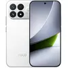 Image de Smartphone Xiaomi Poco F9 Pro 5G, 12/256 Go, blanc, écran 6,59", batterie 6330 mAh