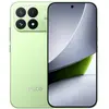 Image de Xiaomi Poco F9 Pro Dual Sim - Vert - Smartphone - 256 Go