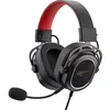 Image de Casque de jeu Havit H2008D