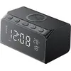 Image de Havit W3041 - Chargeur sans fil 6 en 1. Noir.