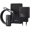 Image de Havit STK08 (2024 gift kit) - kit de charge