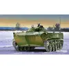 Image de Maquette BMD-1 1/35 - Hobby Boss Maquette militaire - 3480153