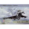 Image de Maquette Eurofighter EF-2000 Typhoon 1/72 - Hobby Boss Maquette d'avion - Hobb80265