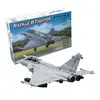 Image de Maquette Dassault Rafale B 1/48 - Hobby Boss Maquette d'avion - Hobb80317