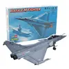 Image de Maquette Dassault Rafale M 1/48 - Hobby Boss Maquette d'avion - Hobb80319