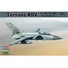 Image de Maquette Panavia Tornado ADV 1/48 - Hobby Boss Maquette d'avion - Hobb80355