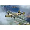 Image de Maquette US B-24D Liberator 1/48 - Hobby Boss Maquette d'avion - Hobb81775