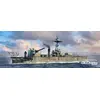 Image de Maquette HMS General Wolfe 1/350 - Hobby Boss Maquette de bateau - 3486519