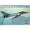 Image de Maquette Dassault Rafale C 1/72 - Hobby Boss Maquette d'avion - Hobb87246