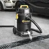 Image de Vacmaster : aspirateur-laveur 3-en-1 pour tapis et tissus d'ameublement, 1300 W, 30 l, neuf