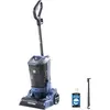 Image de Nettoyeur de tapis Vacmaster avec double brosse rotative | Moteur puissant de 750 W, grande surface de nettoyage   idéal