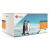 Image de Toner G&G, compatible avec HP, multipack, couleur