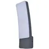 Image de Wandleuchte LUTEC "Kira" Outdoor LED 19W 2090Lm [LU-5288909118]