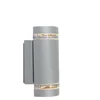 Image de Applique d'extérieur FOCUS 5604023112 Lutec