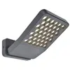 Image de Projecteur Atlantis S, 4000K