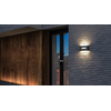 Image de Lampe Murale Arteo Design Grey - 5117002454