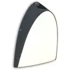 Image de Applique Extérieure Apollo Anthracite Led 14w Ip54 Lutec