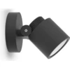 Image de EXPLORER anthracite Applique d'extérieur Lutec 6609202118
