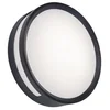 Image de Applique murale LED Rola Ø 18,3cm