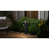 Image de Lampe De Jardin Conçue Arteo - 7217001454
