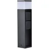 Image de Lampe De Pied Mains Avec Douille - 7202203012