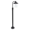Image de Garden Lamp Cate Classic - 7264210213